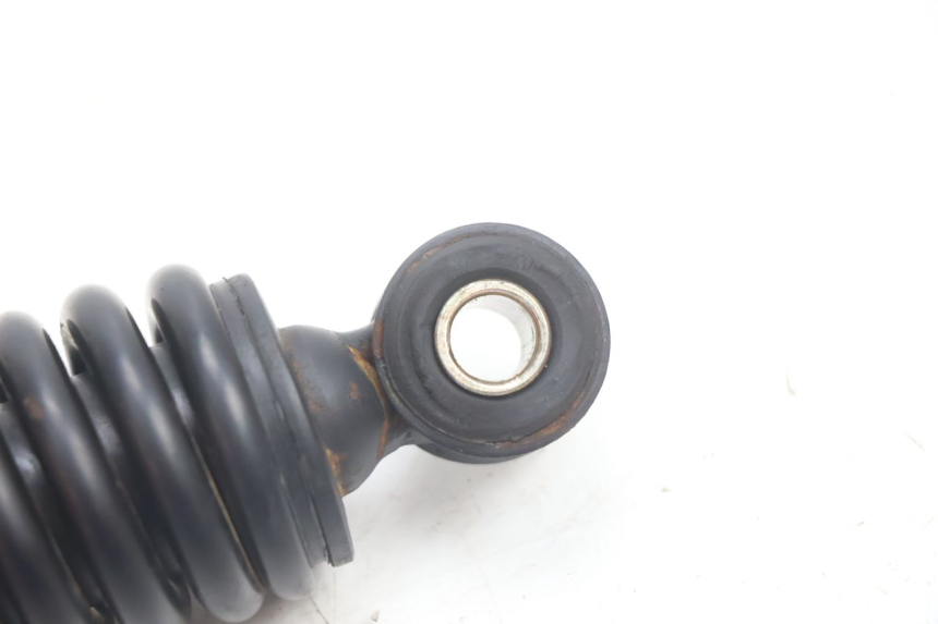 photo de REAR SHOCK ABSORBER TNT MOTOR ROMA 10' 2T 50 (2011 - 2018) - Alternative perspective