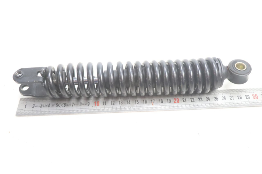 photo de REAR SHOCK ABSORBER TNT MOTOR ROMA 10' 2T 50 (2011 - 2018) - Product overview