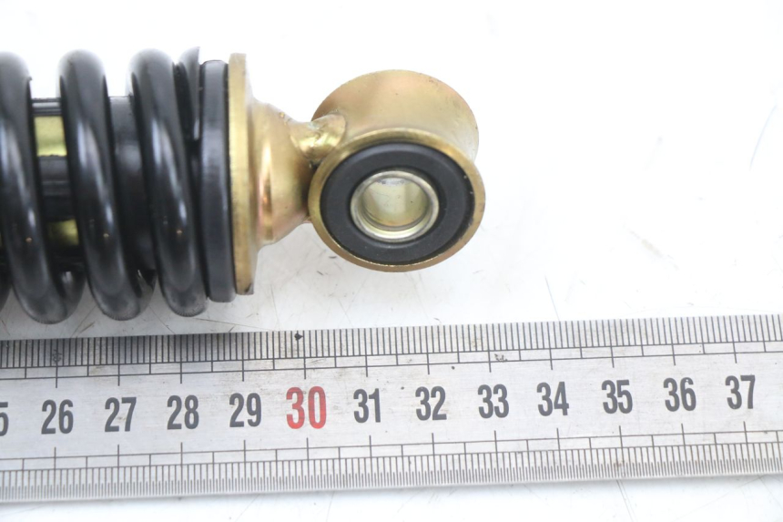 photo de REAR SHOCK ABSORBER TNT MOTOR ROMA 10' 4T 50 (2019 - 2022) - Alternative perspective