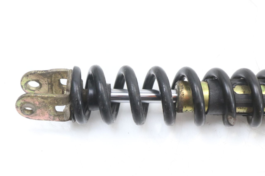 photo de REAR SHOCK ABSORBER TNT MOTOR ROMA 10' 4T 50 (2019 - 2022) - Technical close-up