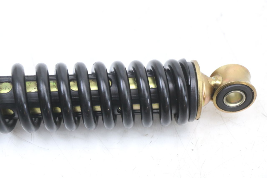 photo de REAR SHOCK ABSORBER TNT MOTOR ROMA 10' 4T 50 (2019 - 2022) - Product overview