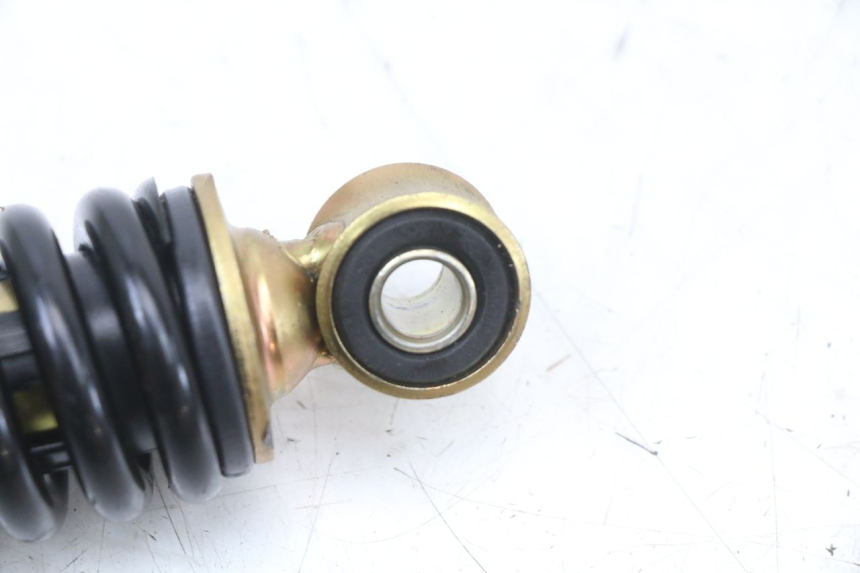photo de REAR SHOCK ABSORBER TNT MOTOR ROMA 10' 4T 50 (2019 - 2022) - Fixing points details