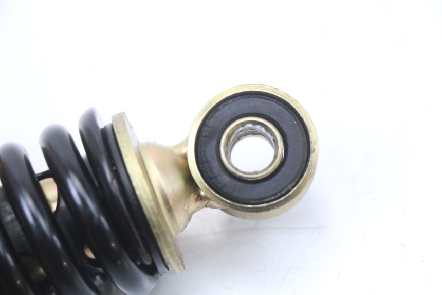 photo de REAR SHOCK ABSORBER TNT MOTOR ROMA 10' 4T 50 (2019 - 2022) - Fixing points details