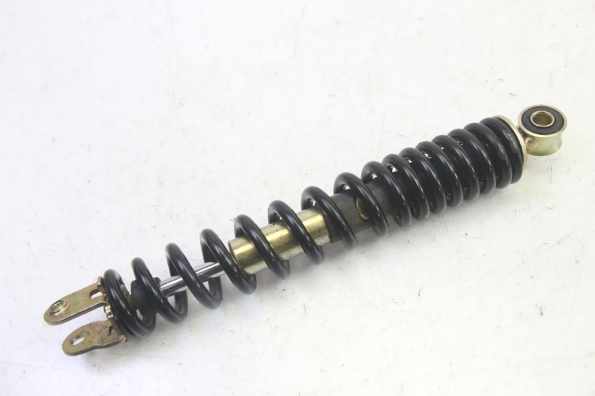 photo de REAR SHOCK ABSORBER TNT MOTOR ROMA 10' 4T 50 (2019 - 2022) - Main view