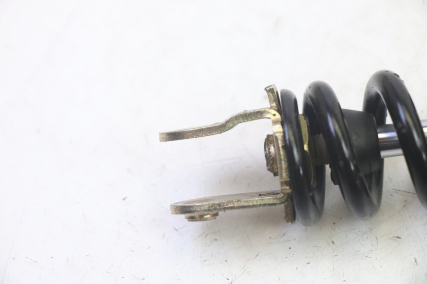 photo de REAR SHOCK ABSORBER TNT MOTOR ROMA 10' 4T 50 (2019 - 2022) - Component detail