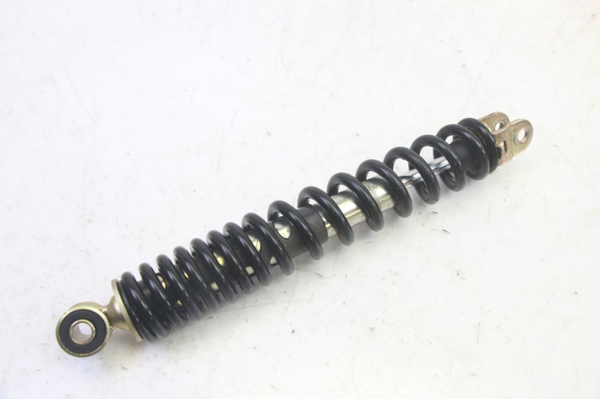 photo de REAR SHOCK ABSORBER TNT MOTOR ROMA 10' 4T 50 (2019 - 2022) - Product overview