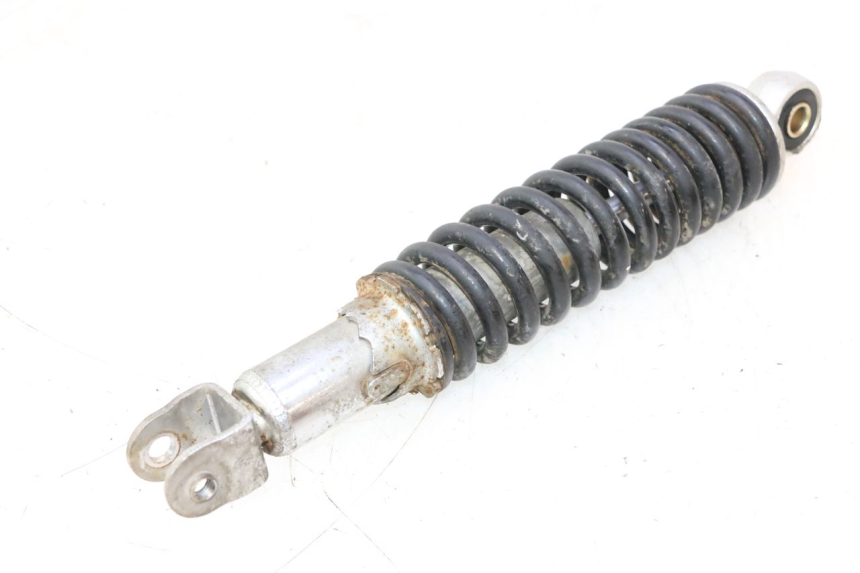 photo de REAR SHOCK ABSORBER TNT MOTOR ROMA 12' 2T 50 (2007 - 2018) - Main view