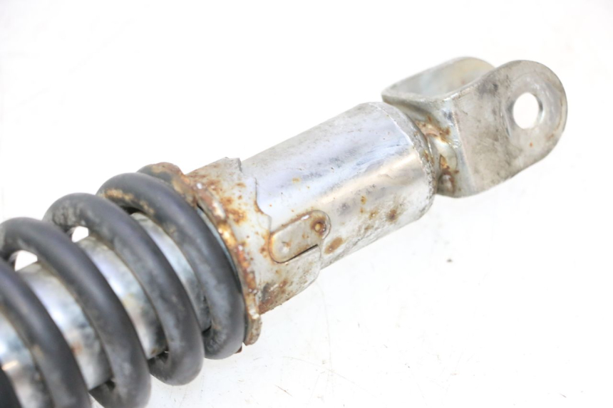 photo de REAR SHOCK ABSORBER TNT MOTOR ROMA 12' 2T 50 (2007 - 2018) - Technical close-up