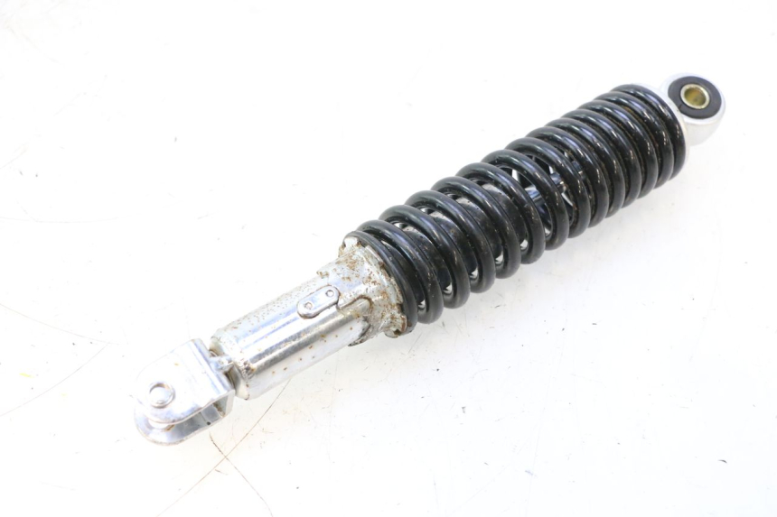 photo de REAR SHOCK ABSORBER TNT MOTOR ROMA 12' 2T 50 (2007 - 2018) - Main view