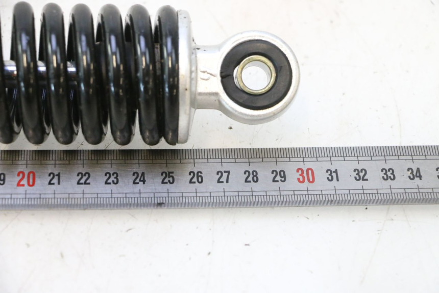 photo de REAR SHOCK ABSORBER TNT MOTOR ROMA 12' 2T 50 (2007 - 2018) - Component detail