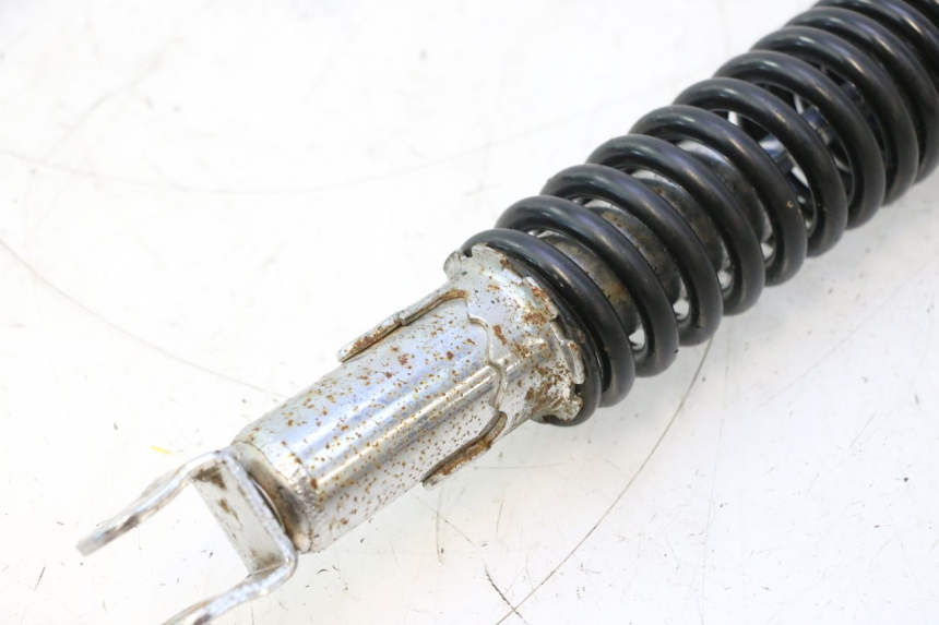 photo de REAR SHOCK ABSORBER TNT MOTOR ROMA 12' 2T 50 (2007 - 2018) - Alternative perspective