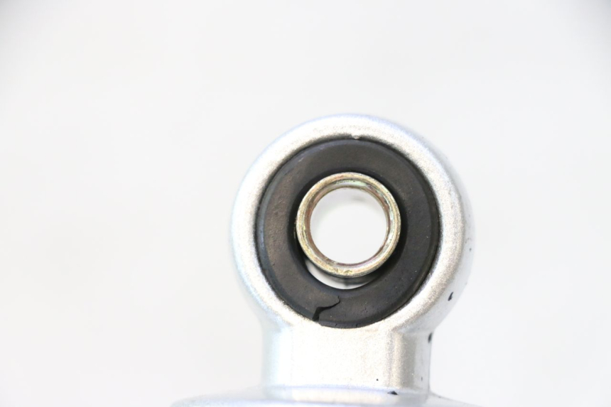 photo de REAR SHOCK ABSORBER TNT MOTOR ROMA 12' 2T 50 (2007 - 2018) - Technical close-up