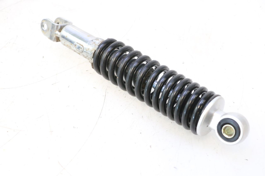 photo de REAR SHOCK ABSORBER TNT MOTOR ROMA 12' 2T 50 (2007 - 2018) - Product overview