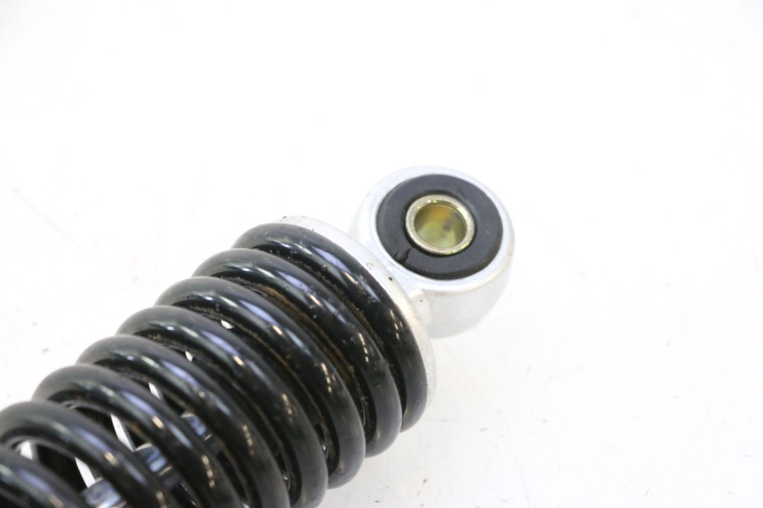 photo de REAR SHOCK ABSORBER TNT MOTOR ROMA 12' 2T 50 (2007 - 2018) - Fixing points details