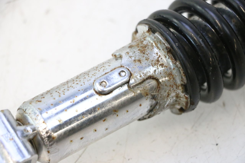 photo de REAR SHOCK ABSORBER TNT MOTOR ROMA 12' 2T 50 (2007 - 2018) - Surface and material condition