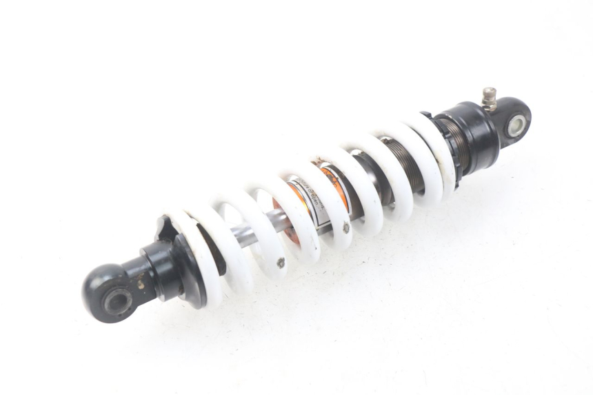 photo de REAR SHOCK ABSORBER MINI MX ROOKIE 125 - Main view