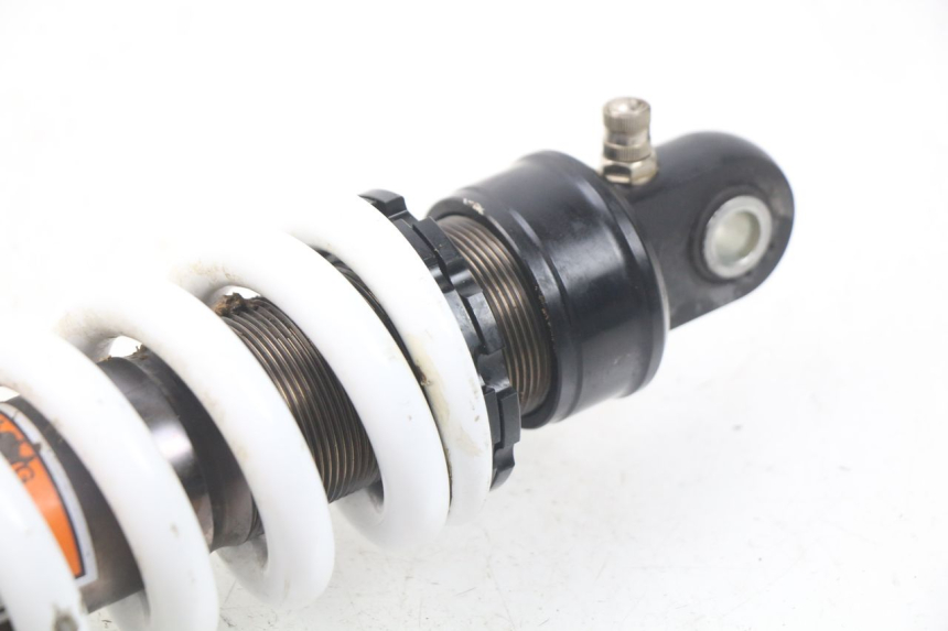 photo de REAR SHOCK ABSORBER MINI MX ROOKIE 125 - Alternative perspective