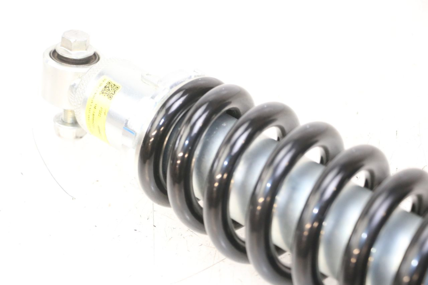 photo de REAR SHOCK ABSORBER ROYAL ENFIELD SCRAM 411 (2022 - 2024) - Fixing points details