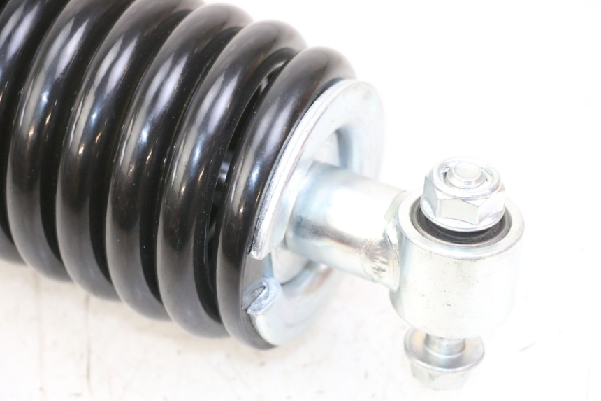 photo de REAR SHOCK ABSORBER ROYAL ENFIELD SCRAM 411 (2022 - 2024) - Surface and material condition