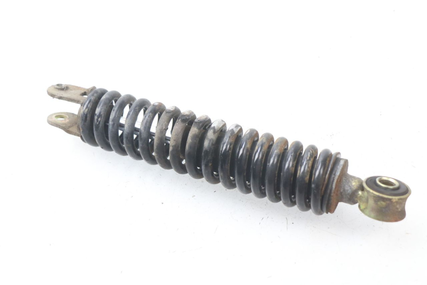 photo de REAR SHOCK ABSORBER TURBHO RP 50 (2018 - 2022) - Main view