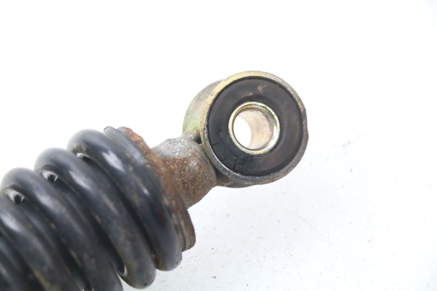 photo de REAR SHOCK ABSORBER TURBHO RP 50 (2018 - 2022) - Alternative perspective