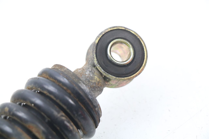 photo de REAR SHOCK ABSORBER TURBHO RP 50 (2018 - 2022) - Technical close-up