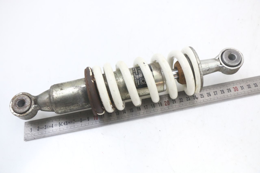 photo de REAR SHOCK ABSORBER APRILIA RS 50 (2006 - 2010) - Component detail