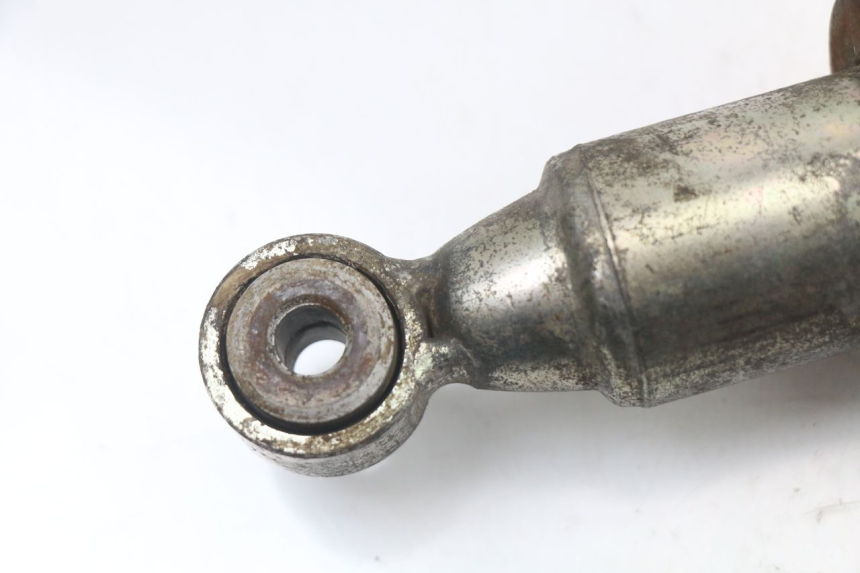 photo de REAR SHOCK ABSORBER APRILIA RS 50 (2006 - 2010) - Alternative perspective