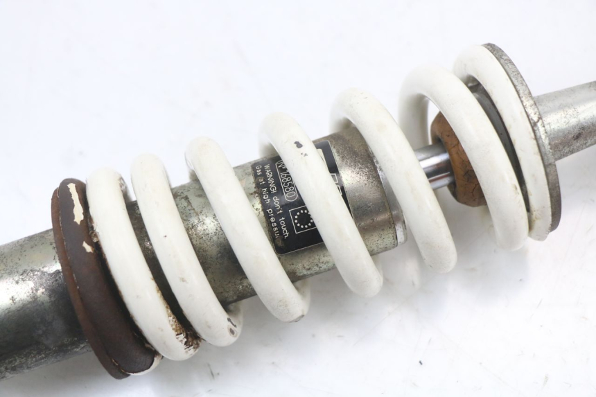 photo de REAR SHOCK ABSORBER APRILIA RS 50 (2006 - 2010) - Product overview