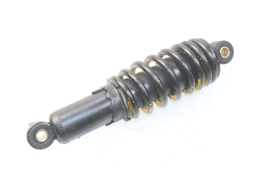 photo de REAR SHOCK ABSORBER ADLY RS SUPERSONIC 50 (2005 - 2010) - Main view