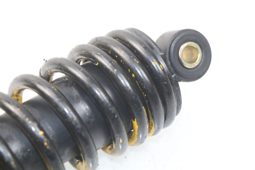 photo de REAR SHOCK ABSORBER ADLY RS SUPERSONIC 50 (2005 - 2010) - Product overview