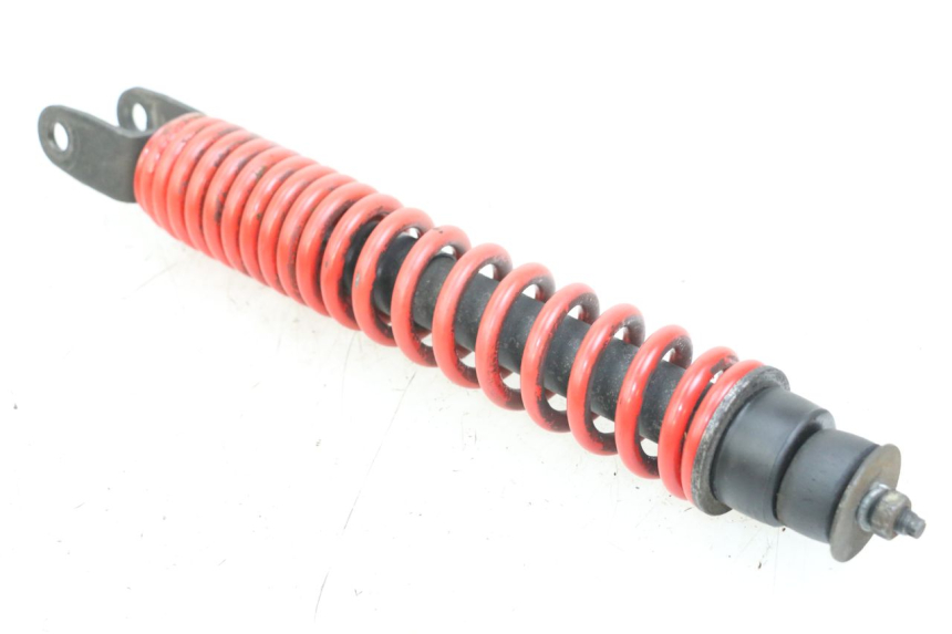 photo de REAR SHOCK ABSORBER GILERA RUNNER LC 50 (1997 - 1998) - Alternative perspective