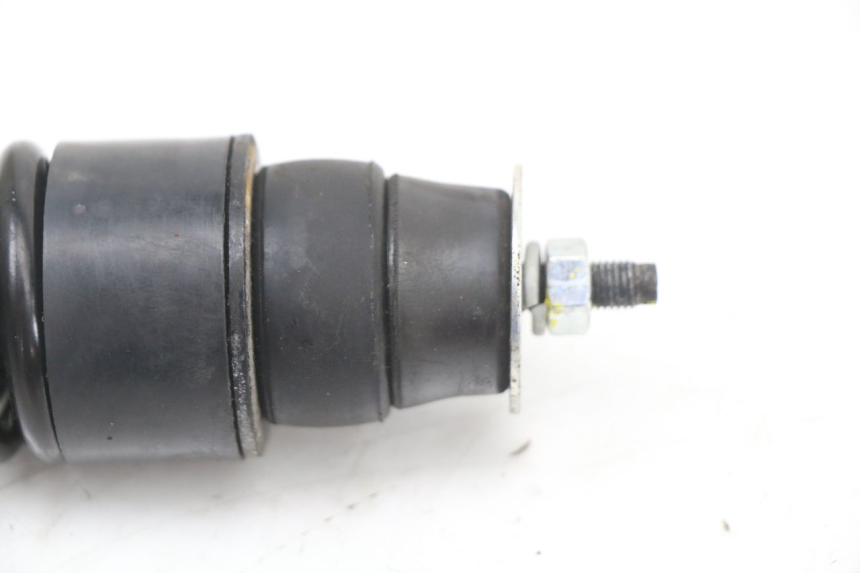 photo de REAR SHOCK ABSORBER GILERA RUNNER SP 50 (2009 - 2017) - Product overview