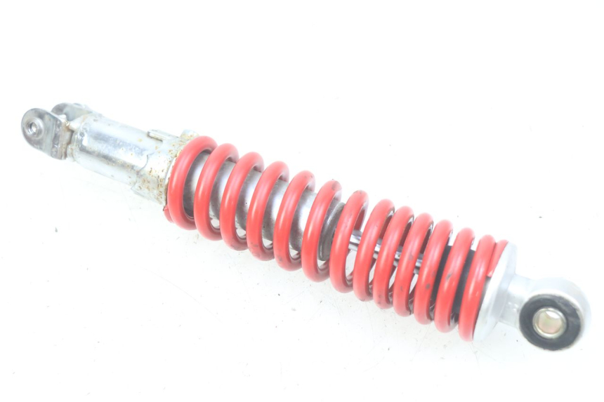 photo de REAR SHOCK ABSORBER KEEWAY RY6 2T 50 (2011 - 2019) - Main view