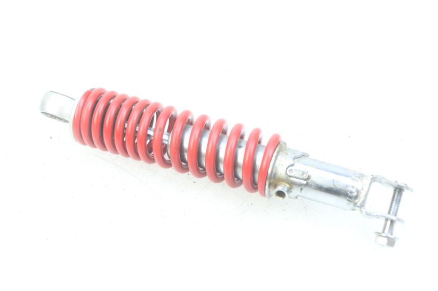 photo de REAR SHOCK ABSORBER KEEWAY RY6 2T 50 (2011 - 2019) - Technical close-up