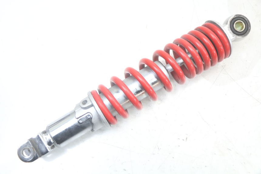 photo de REAR SHOCK ABSORBER KEEWAY RY6 2T 50 (2011 - 2019) - Main view