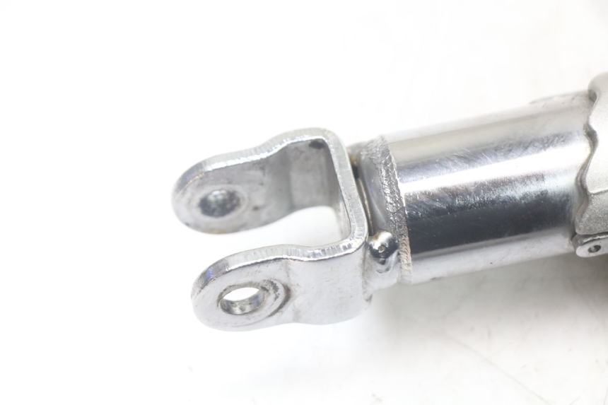 photo de REAR SHOCK ABSORBER KEEWAY RY6 2T 50 (2011 - 2019) - Technical close-up