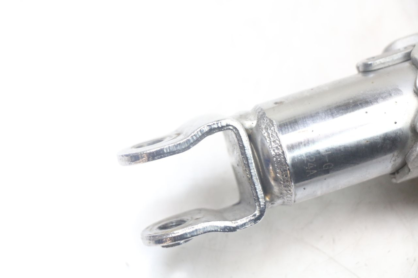 photo de REAR SHOCK ABSORBER KEEWAY RY6 2T 50 (2011 - 2019) - Product overview