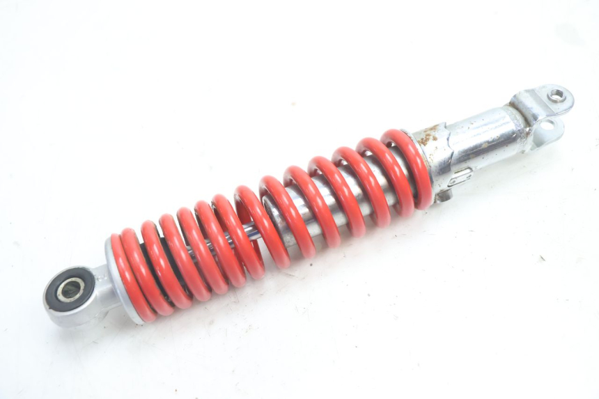 photo de REAR SHOCK ABSORBER KEEWAY RY6 2T 50 (2011 - 2019) - Fixing points details