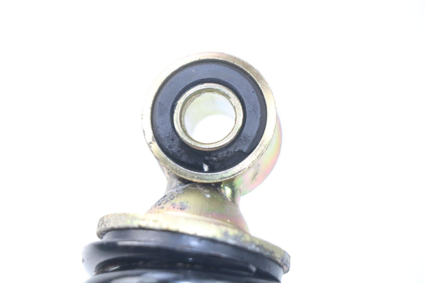 photo de REAR SHOCK ABSORBER JM MOTORS SANTANA 50 (2014 - 2023) - Zoom on usage condition