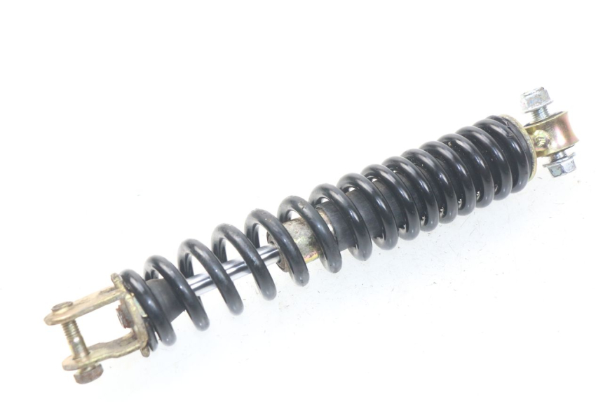 photo de REAR SHOCK ABSORBER JM MOTORS SANTANA 50 (2014 - 2023) - Alternative perspective