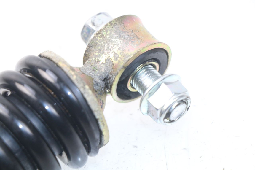 photo de REAR SHOCK ABSORBER JM MOTORS SANTANA 50 (2014 - 2023) - Technical close-up