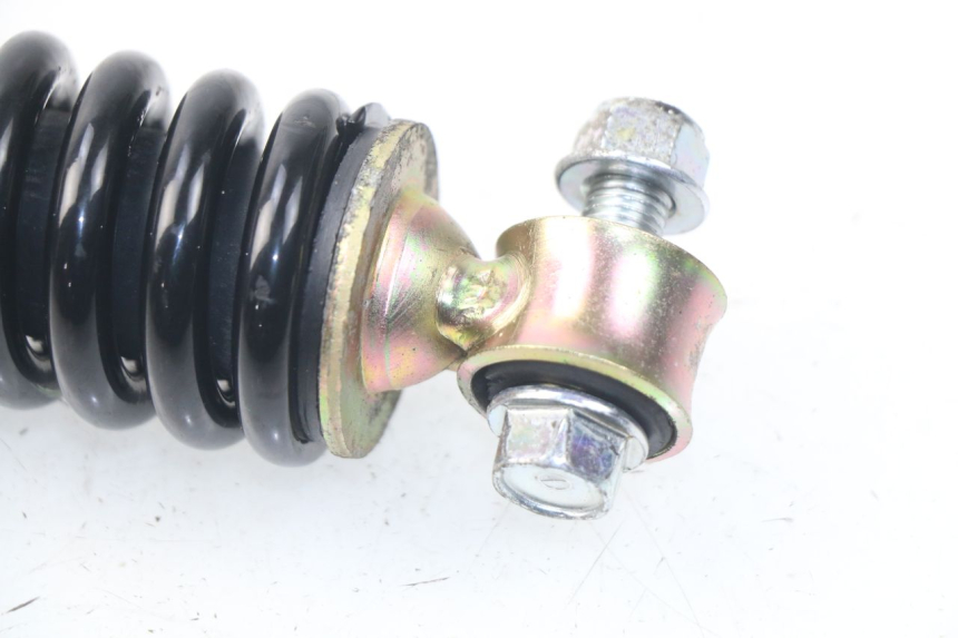 photo de REAR SHOCK ABSORBER JM MOTORS SANTANA 50 (2014 - 2023) - Surface and material condition