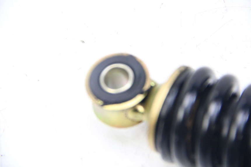 photo de REAR SHOCK ABSORBER JM MOTORS SANTANA 50 (2014 - 2023) - Zoom on usage condition