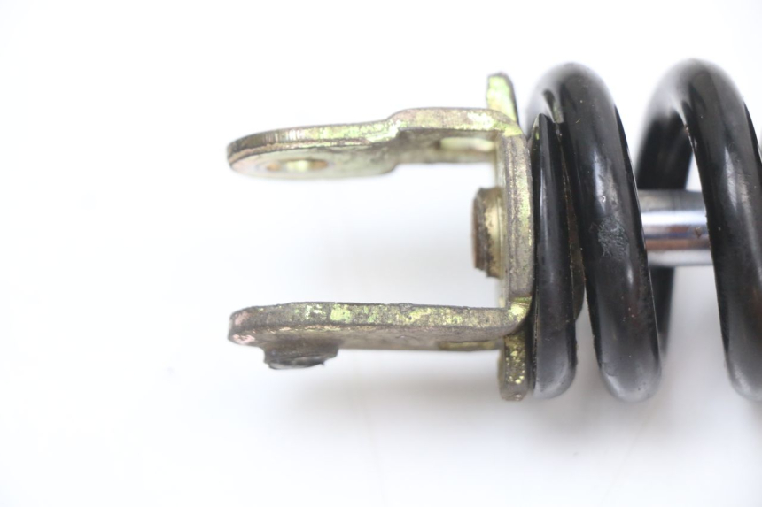 photo de REAR SHOCK ABSORBER JM MOTORS SANTANA 50 (2014 - 2023) - Alternative perspective