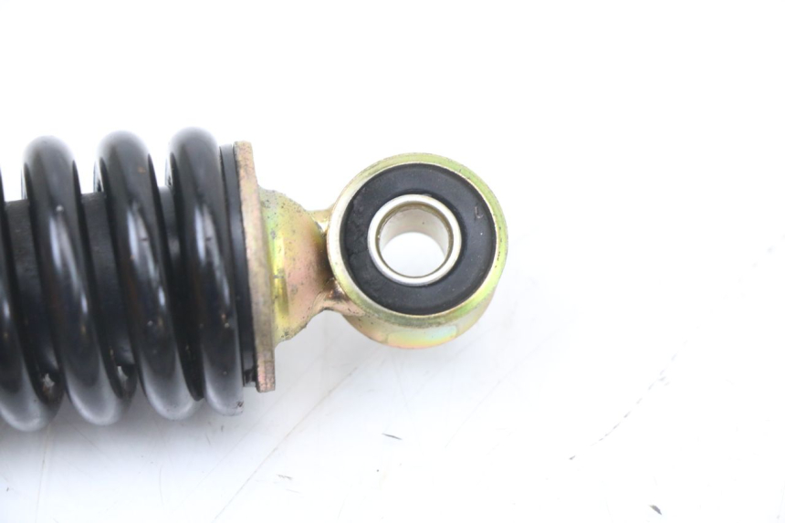 photo de REAR SHOCK ABSORBER JM MOTORS SANTANA 50 (2014 - 2023) - Product overview