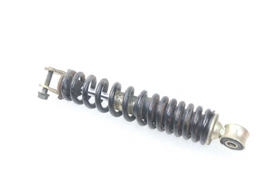 photo de REAR SHOCK ABSORBER JM MOTORS SC 4T 50 (2012 - 2017) - Component detail