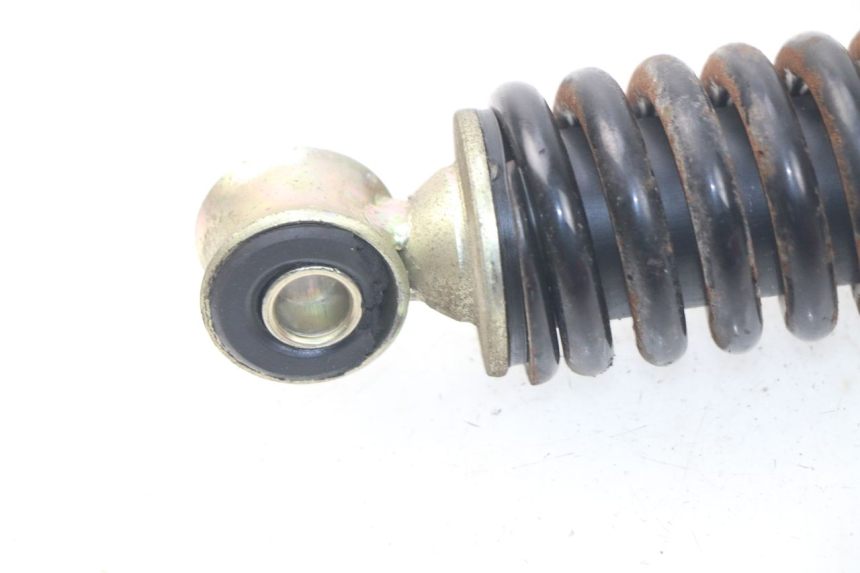 photo de REAR SHOCK ABSORBER JM MOTORS SC 4T 50 (2012 - 2017) - Alternative perspective