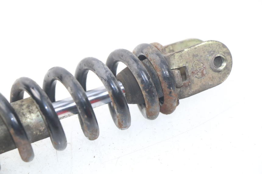 photo de REAR SHOCK ABSORBER JM MOTORS SC 4T 50 (2012 - 2017) - Technical close-up