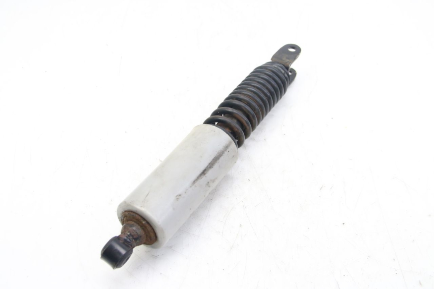 photo de REAR SHOCK ABSORBER APRILIA SCARABEO 4T 50 (2009 - 2017) - Main view